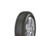 Reifen HANKOOK W452 WINTER ICEPT RS2