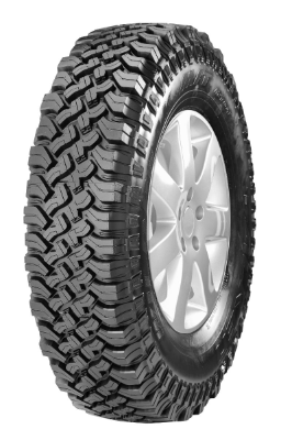 Reifen FALKEN WILDPEAK M/T MT01