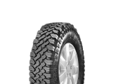 Reifen FALKEN WILDPEAK M/T MT01 C 265/75 R16 119Q