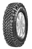 FALKEN WILDPEAK M/T MT01