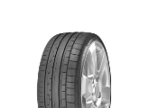 Reifen CONTINENTAL SPORTCONTACT 6 MO 275/45 R21 107Y