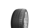 Reifen MICHELIN PILOT SPORT 4 N0 315/35 R20 110Y