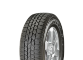 Reifen BRIDGESTONE DUELER A/T 693III