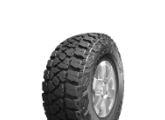 Reifen KUMHO ROAD VENTURE MT51 245/75 R16 120Q