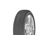 Reifen CONTINENTAL WINTERCONTACT TS 860 215/65 R15 96H