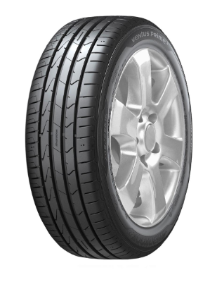 Reifen HANKOOK VENTUS PRIME3