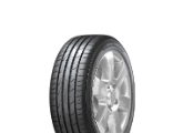 Reifen HANKOOK K125 VENTUS PRIME3