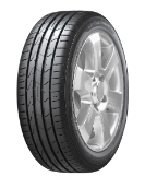 HANKOOK K125 VENTUS PRIME3