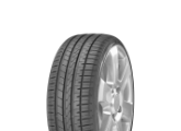 Reifen FALKEN AZENIS FK520 245/45 R18 100Y