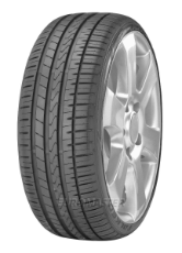 Reifen FALKEN AZENIS FK510A SUV