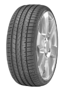 FALKEN AZENIS FK510