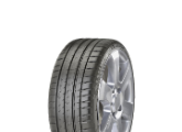 Reifen MICHELIN PILOT SPORT 4 S 275/40 R22 108Y