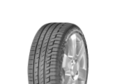 Reifen CONTINENTAL PREMIUMCONTACT 6 * 225/45 R19 92W