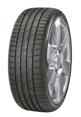 Reifen KUMHO PS71