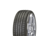 Reifen KUMHO ECSTA PS71