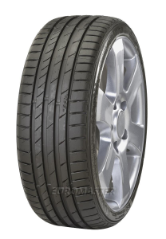 Reifen KUMHO ECSTA PS71 EV