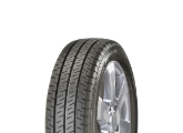 Reifen FALKEN LINAM VAN01