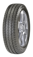 FALKEN LINAM VAN01