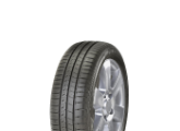 Reifen HANKOOK K435 KINERGY ECO 2