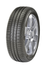 Reifen HANKOOK K435 KINERGY ECO 2