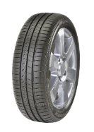 HANKOOK K435 KINERGY ECO 2