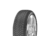 Reifen CONTINENTAL ALLSEASONCONTACT 195/50 R16 88V