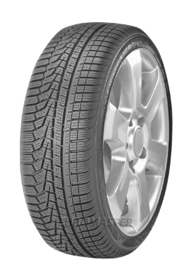 Reifen HANKOOK W320B WINTER ICEPT EVO2