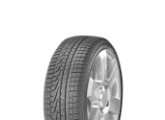 Reifen HANKOOK W320B WINTER ICEPT EVO2 195/55 R16 87V