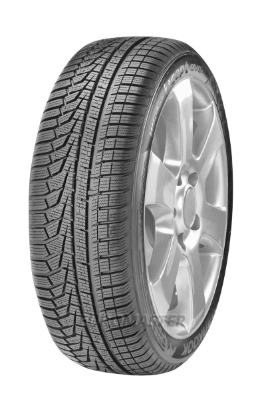 Reifen HANKOOK W320C WINTER ICEPT EVO2 SUV