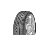 Reifen HANKOOK W320C WINTER ICEPT EVO2 SUV 255/55 R18 109V