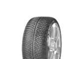 Reifen MICHELIN PILOT ALPIN 5 295/30 R21 102V