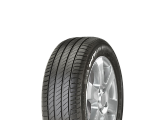 Reifen MICHELIN PRIMACY 4
