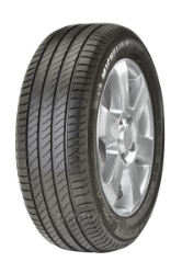 Reifen MICHELIN PRIMACY 4 S1