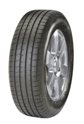 Reifen GOODYEAR EAGLE F1 ASYMMETRIC 3 SUV