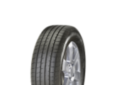 Reifen GOODYEAR EAGLE F1 ASYMMETRIC 3 SUV 265/45 R20 104Y