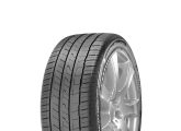 Reifen HANKOOK K127A VENTUS S1 EVO3 SUV