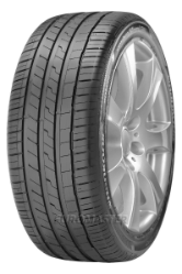 Reifen HANKOOK K127A VENTUS S1 EVO3 SUV *