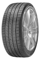 HANKOOK K127A
