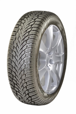 Reifen NOKIAN WR SUV 4