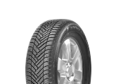 Reifen HANKOOK H750 KINERGY 4S2 185/65 R14 86H