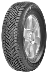 Reifen HANKOOK H750 KINERGY 4S2