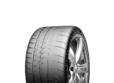 Reifen MICHELIN PILOT SPORT CUP 2 R