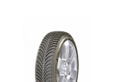 Reifen FALKEN EUROALL SEASON AS210
