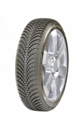 Reifen FALKEN EURO AS AS210