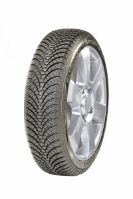 FALKEN EUROALL SEASON AS210