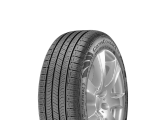 Reifen CONTINENTAL CROSSCONTACT RX 235/55 R20 105V