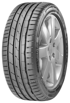 Reifen HANKOOK K127