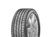 Reifen HANKOOK K127 VENTUS S1 EVO3 245/35 R18 92Y