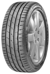 Reifen HANKOOK K127 VENTUS S1 EVO3 *