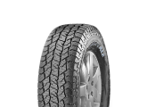 Reifen HANKOOK RF11 DYNAPRO AT2 255/70 R16 111T